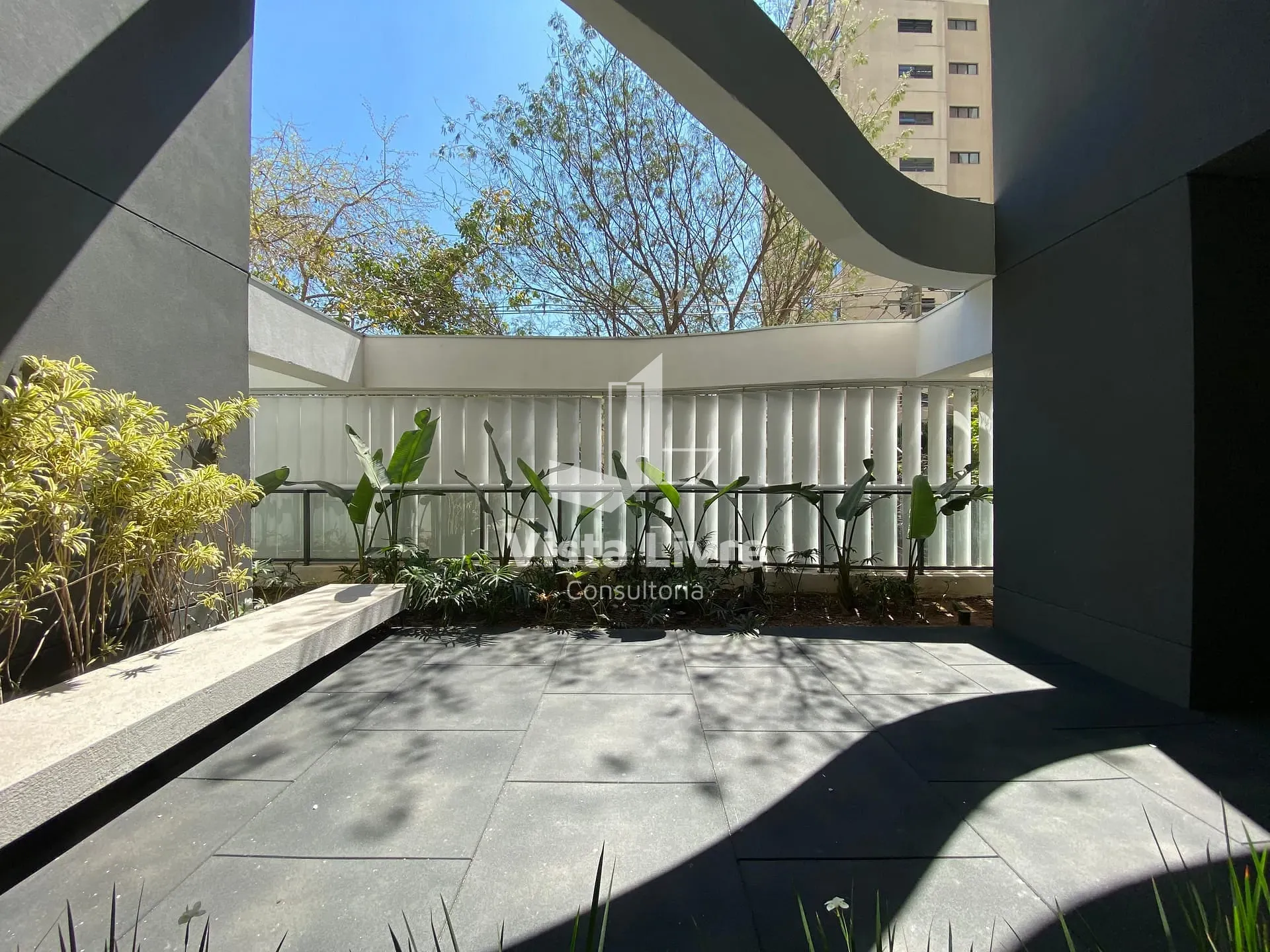 Apartamento, 4 quartos, 230 m² - Foto 39