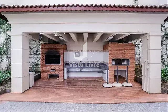 Apartamento à venda com 3 quartos, 80m² - Foto 18