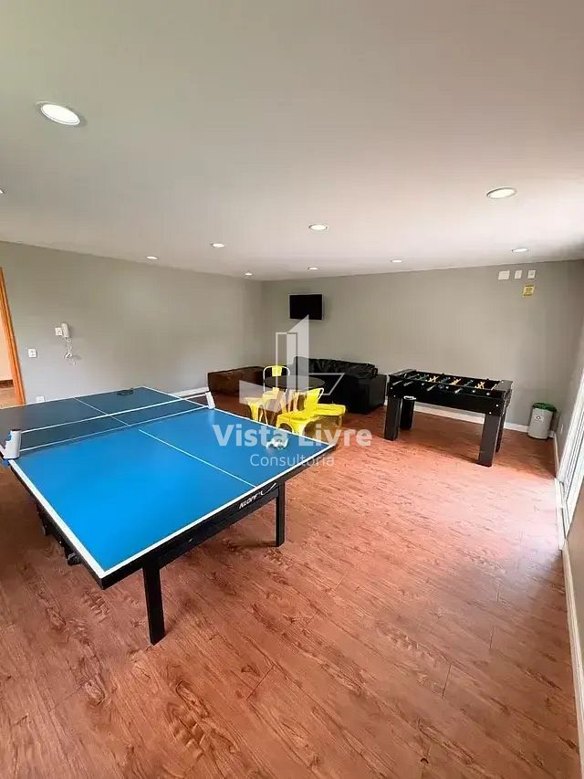 Apartamento à venda com 3 quartos, 80m² - Foto 23