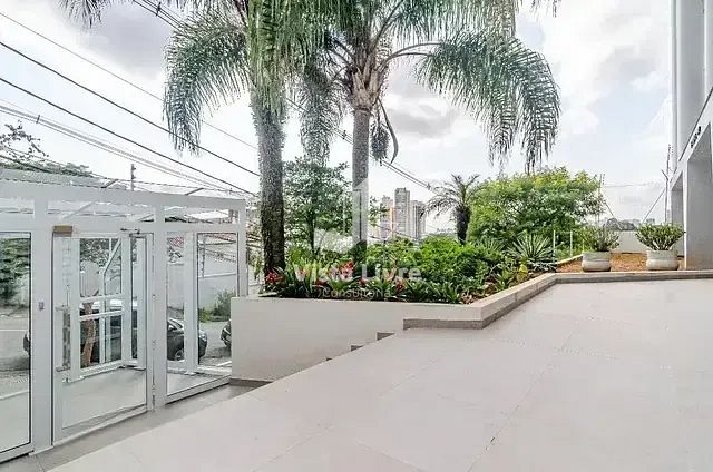 Cobertura, 3 quartos, 329 m² - Foto 57