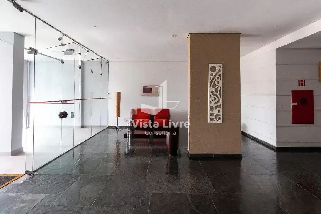 Cobertura, 3 quartos, 329 m² - Foto 58