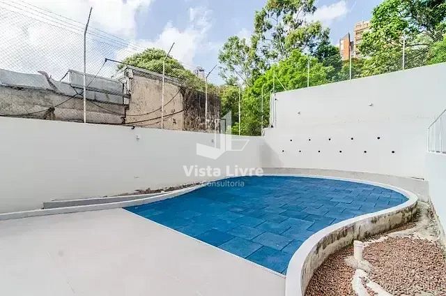 Cobertura, 3 quartos, 329 m² - Foto 47