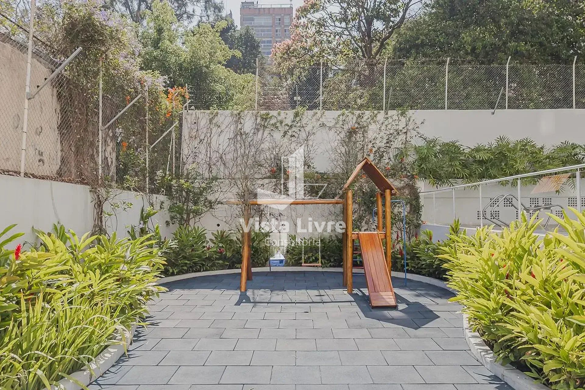 Cobertura, 3 quartos, 329 m² - Foto 54