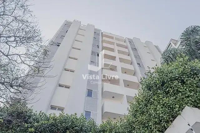 Cobertura, 3 quartos, 329 m² - Foto 60