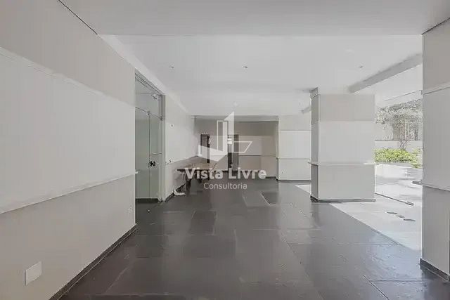 Cobertura, 3 quartos, 329 m² - Foto 53