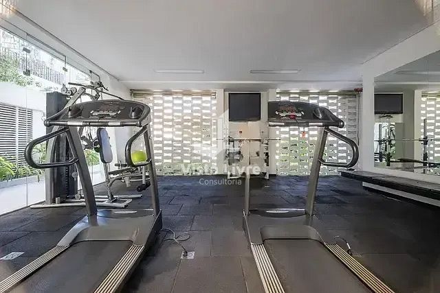 Cobertura, 3 quartos, 329 m² - Foto 51