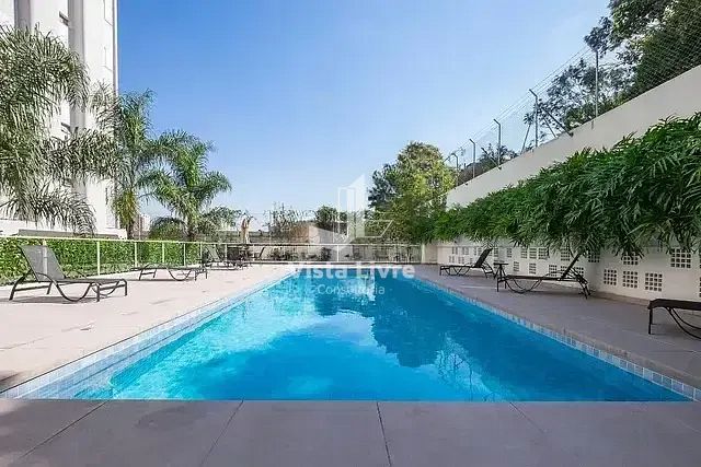 Cobertura, 3 quartos, 329 m² - Foto 45