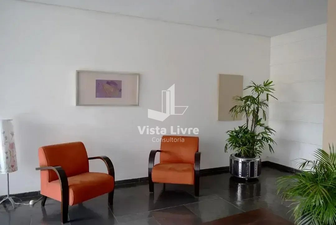 Cobertura, 3 quartos, 329 m² - Foto 56