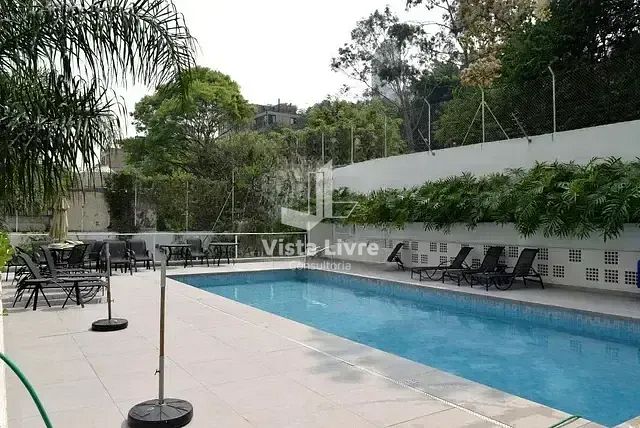 Cobertura, 3 quartos, 329 m² - Foto 46