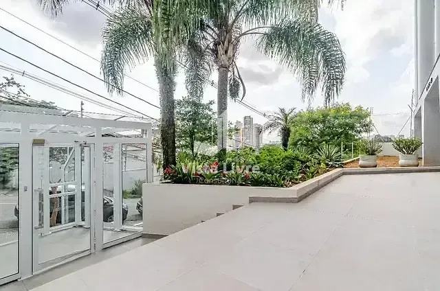 Cobertura, 3 quartos, 329 m² - Foto 57