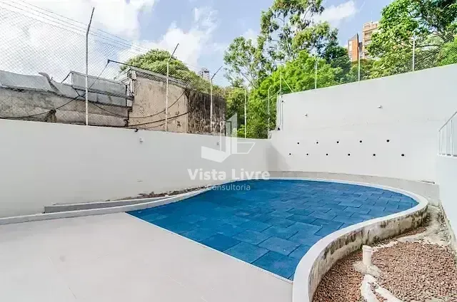 Cobertura, 3 quartos, 329 m² - Foto 47