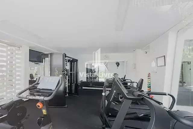 Cobertura, 3 quartos, 329 m² - Foto 50