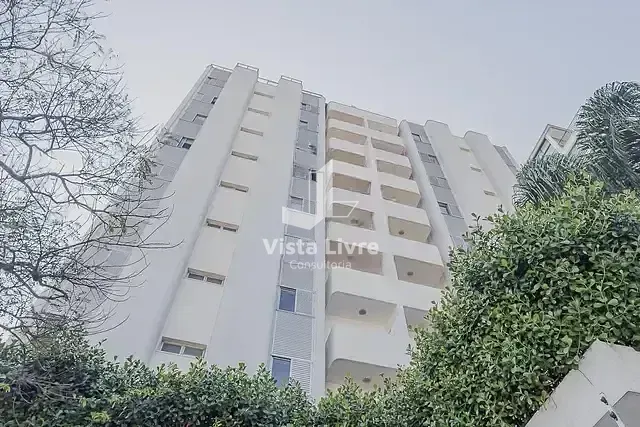 Cobertura, 3 quartos, 329 m² - Foto 60