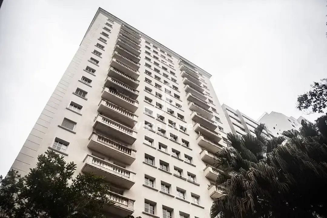 Apartamento, 3 quartos, 130 m² - Foto 22