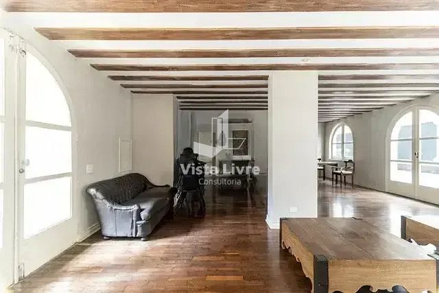 Apartamento, 3 quartos, 130 m² - Foto 29