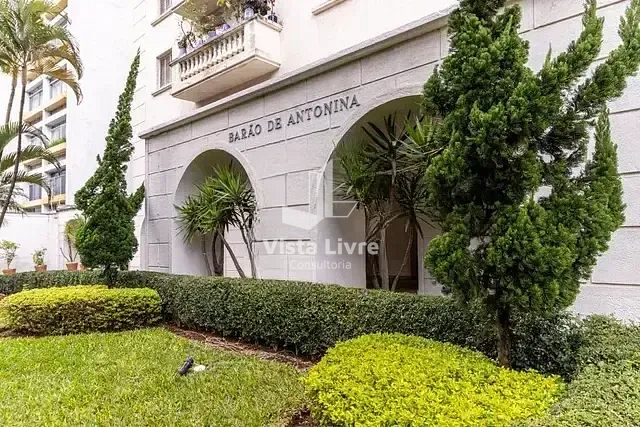 Apartamento, 3 quartos, 130 m² - Foto 25