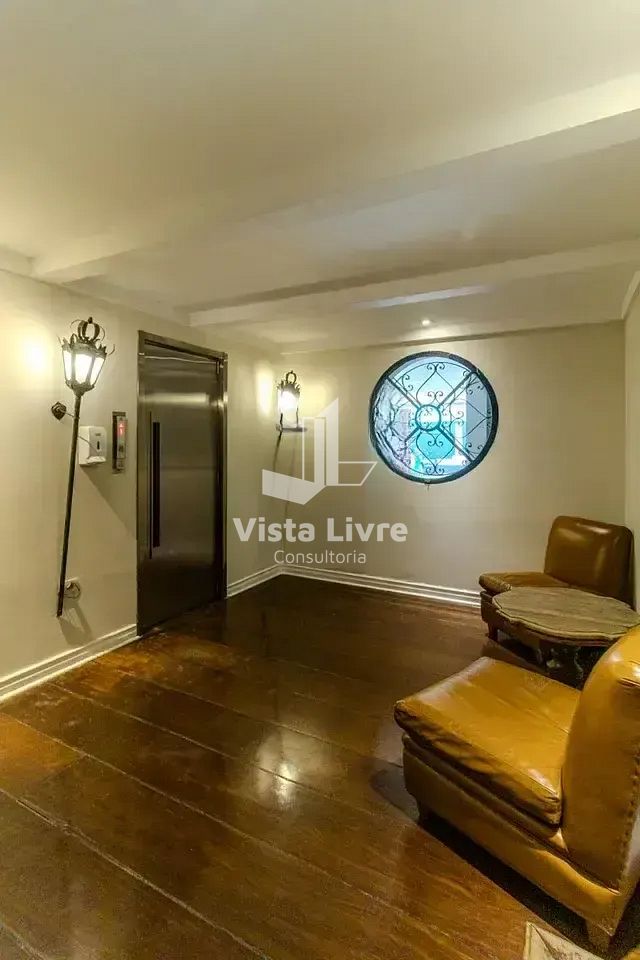 Apartamento, 3 quartos, 130 m² - Foto 28