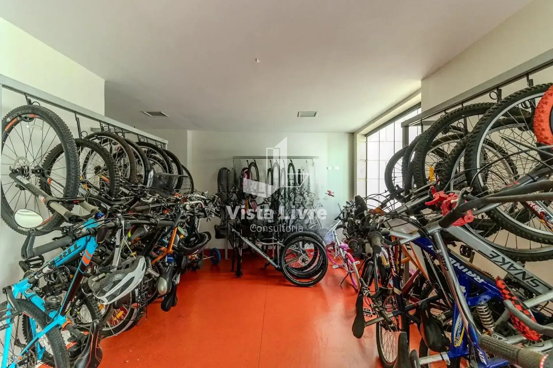 Apartamento, 3 quartos, 130 m² - Foto 31