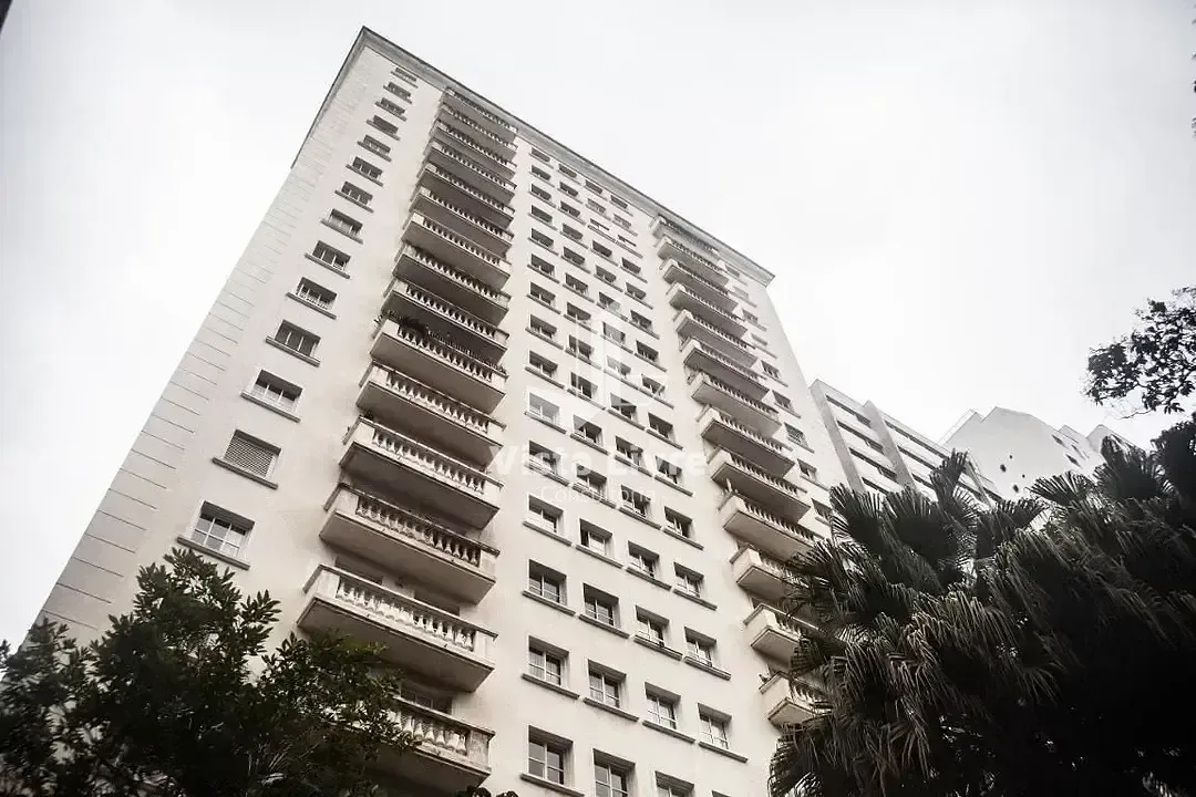 Apartamento, 3 quartos, 130 m² - Foto 22
