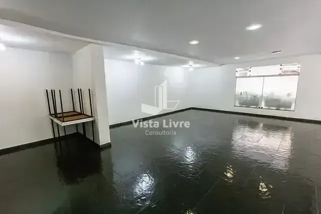 Apartamento, 3 quartos, 105 m² - Foto 20