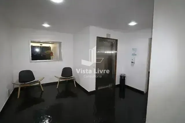 Apartamento, 3 quartos, 105 m² - Foto 28