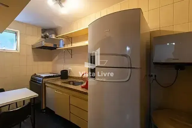 Apartamento, 3 quartos, 105 m² - Foto 21