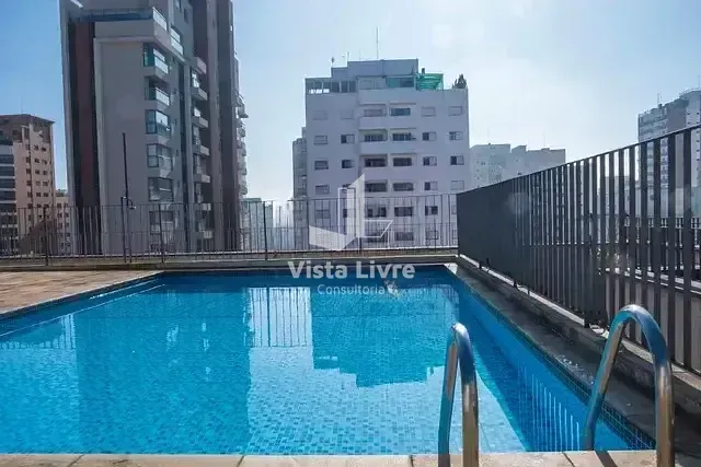 Apartamento, 3 quartos, 105 m² - Foto 18