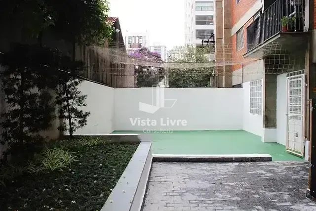 Apartamento, 3 quartos, 105 m² - Foto 24