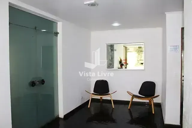 Apartamento, 3 quartos, 105 m² - Foto 26