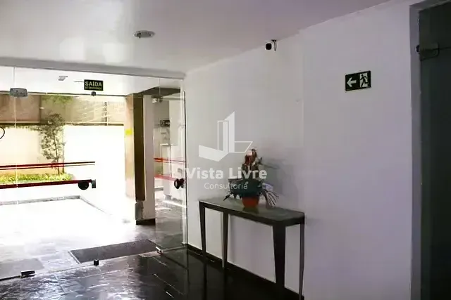 Apartamento, 3 quartos, 105 m² - Foto 27