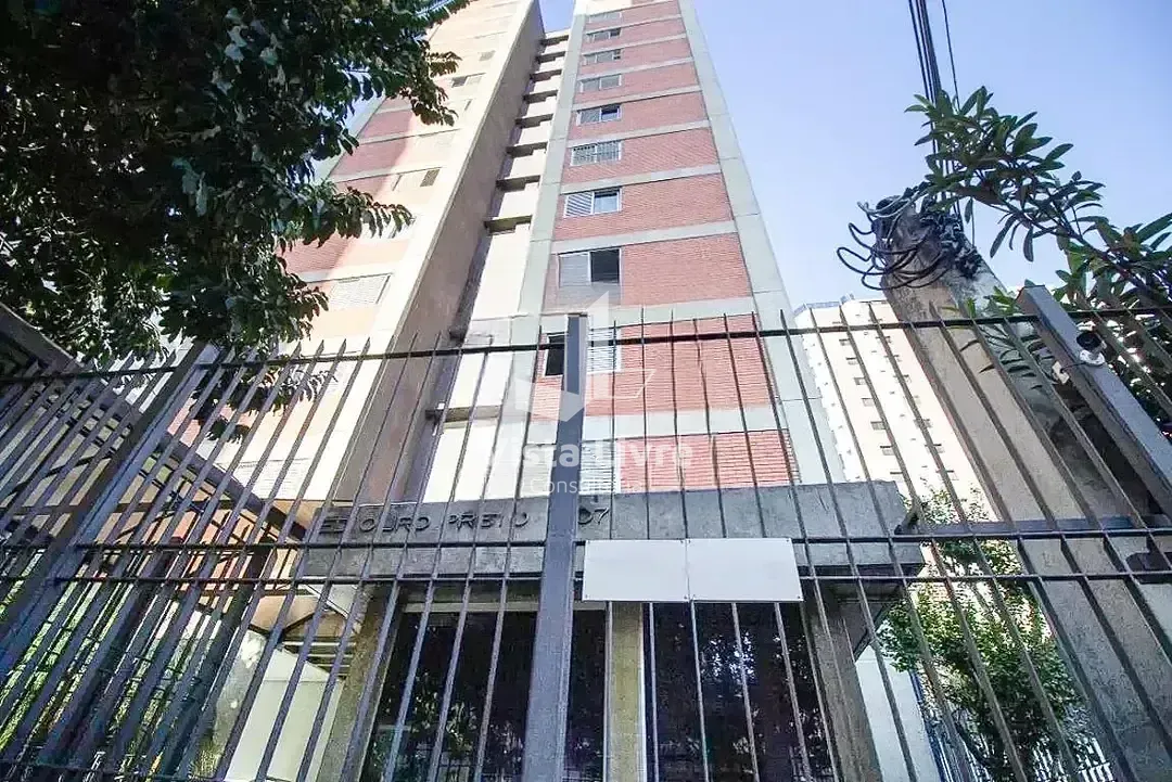 Apartamento, 3 quartos, 105 m² - Foto 30