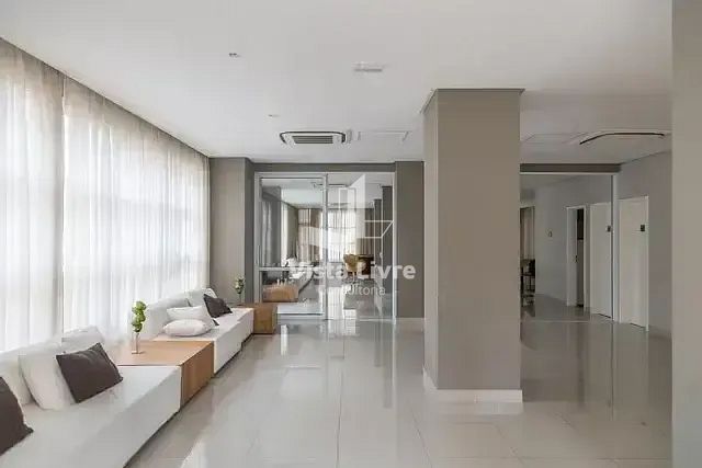 Apartamento, 2 quartos, 115 m² - Foto 62