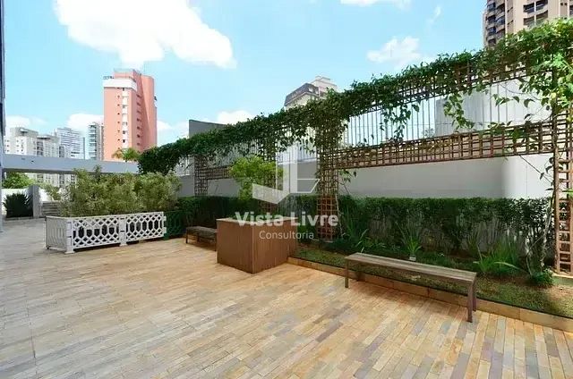 Apartamento, 2 quartos, 115 m² - Foto 70