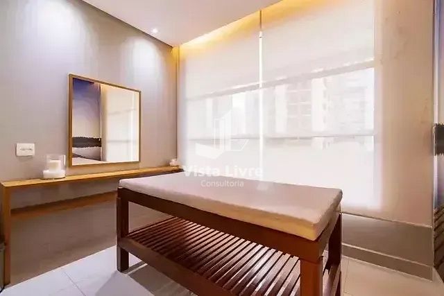 Apartamento, 2 quartos, 115 m² - Foto 67