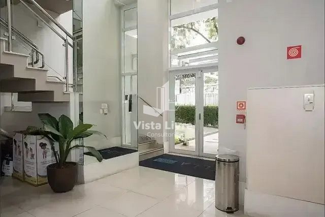 Apartamento, 2 quartos, 115 m² - Foto 79