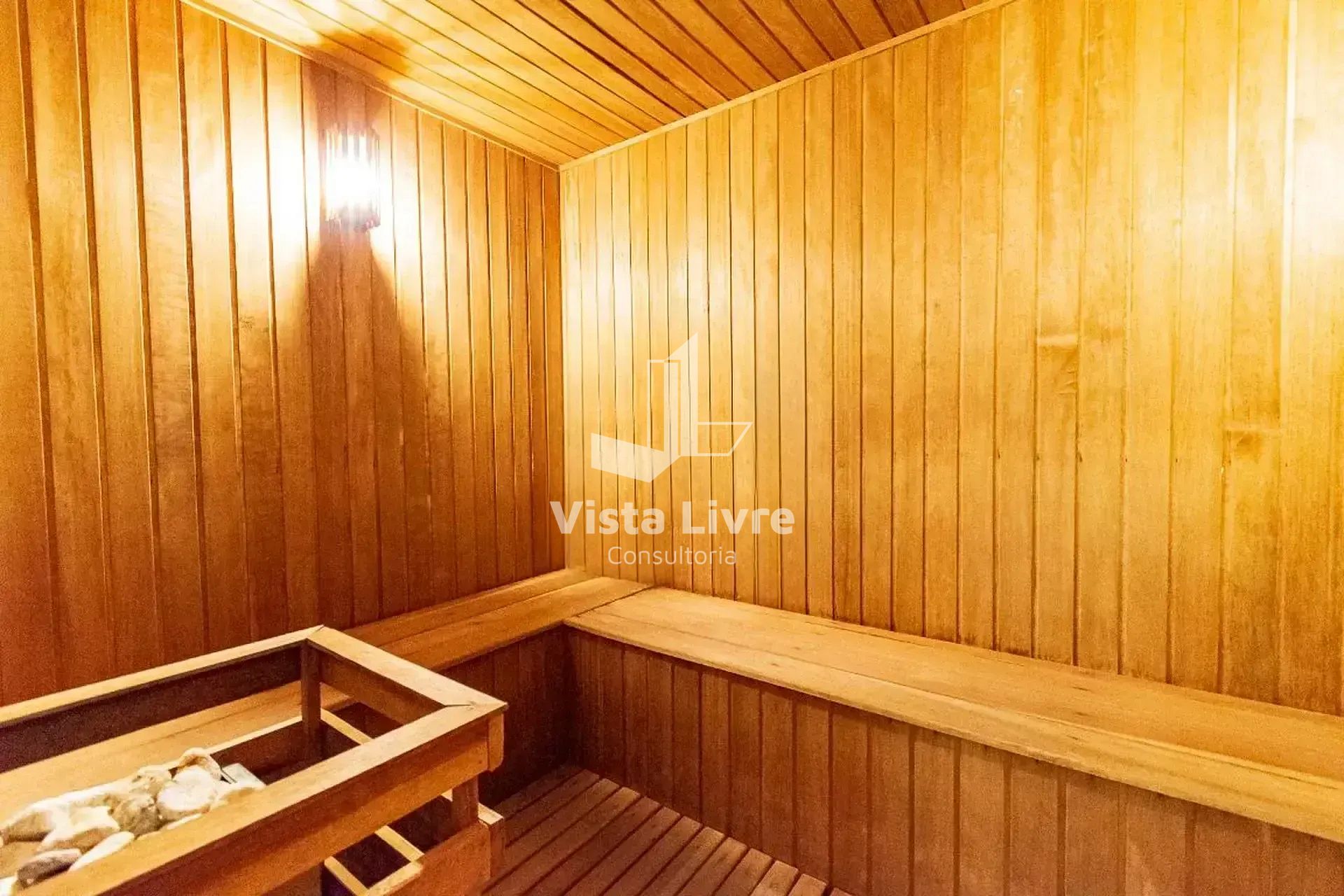 Apartamento, 2 quartos, 115 m² - Foto 68