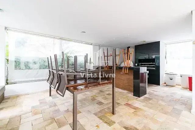 Apartamento, 2 quartos, 115 m² - Foto 59