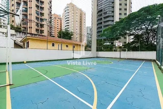 Apartamento, 2 quartos, 115 m² - Foto 71