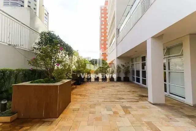 Apartamento, 2 quartos, 115 m² - Foto 73