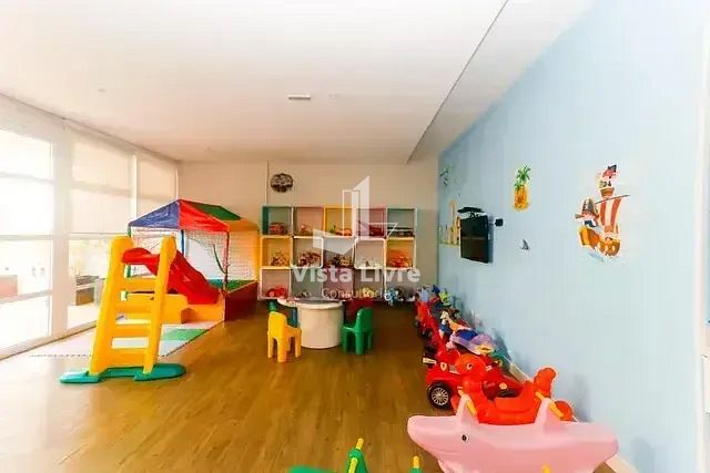 Apartamento, 2 quartos, 115 m² - Foto 69