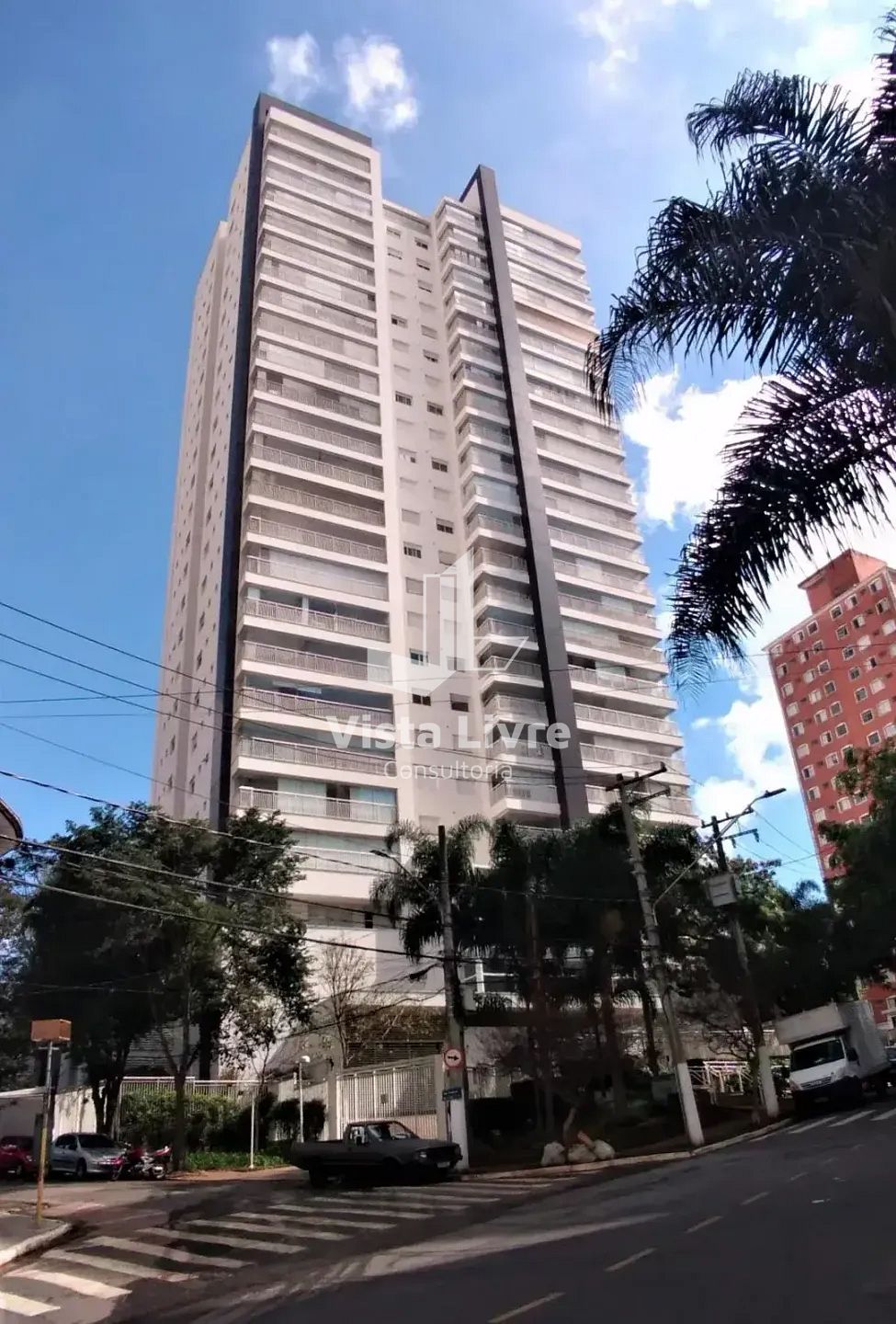 Apartamento, 2 quartos, 115 m² - Foto 84