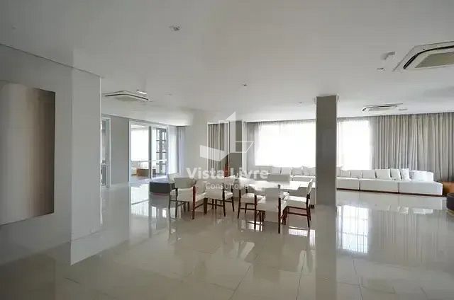 Apartamento, 2 quartos, 115 m² - Foto 56