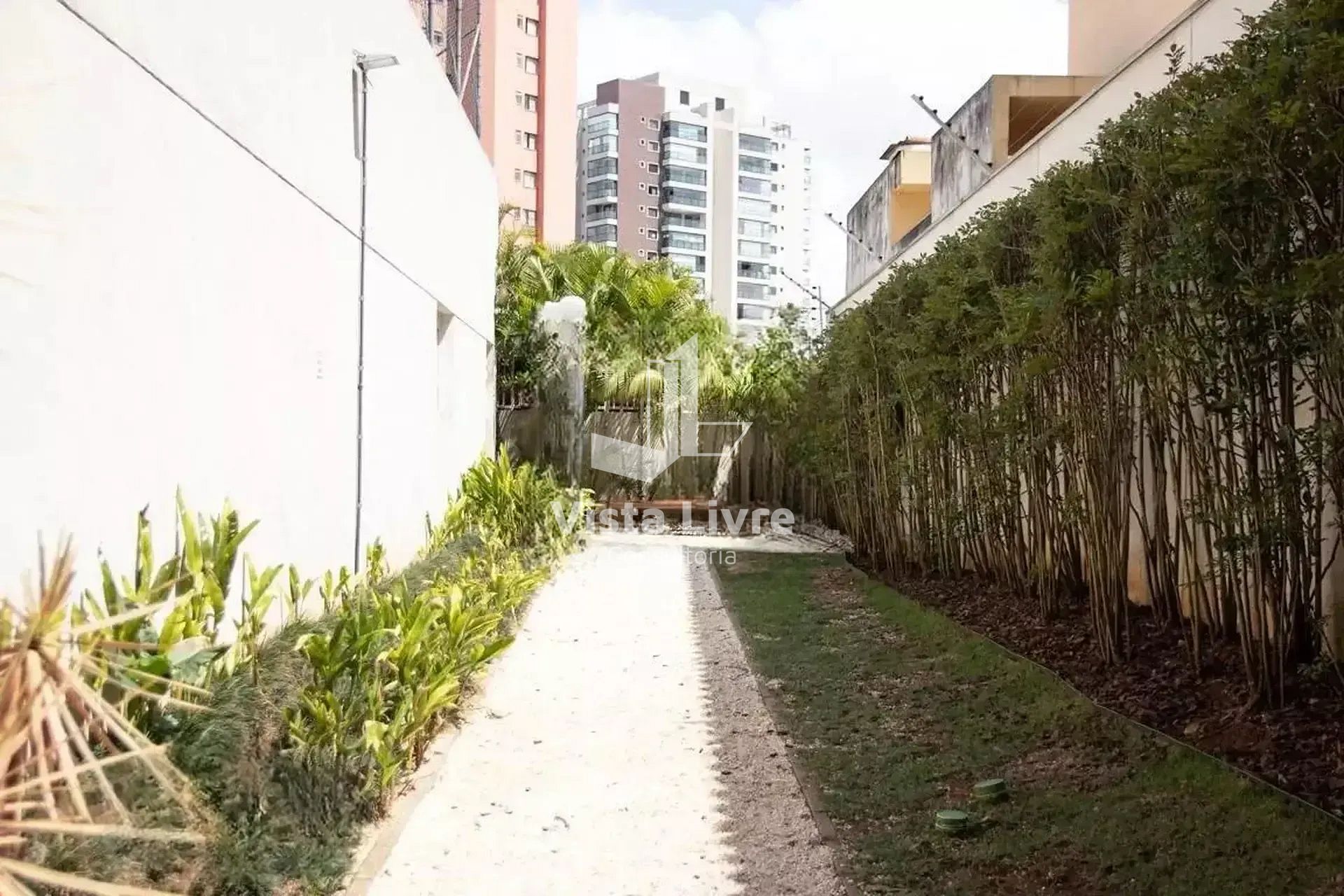 Apartamento, 2 quartos, 115 m² - Foto 75