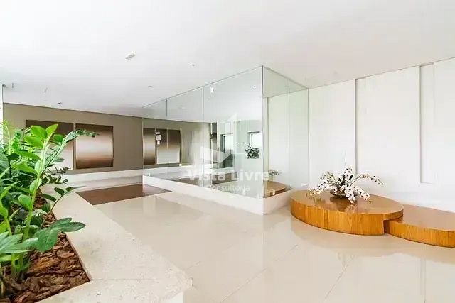 Apartamento, 2 quartos, 115 m² - Foto 76