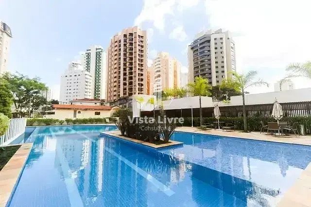 Apartamento, 2 quartos, 115 m² - Foto 50