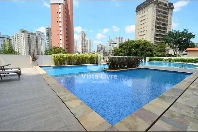 Apartamento, 2 quartos, 115 m² - Foto 52