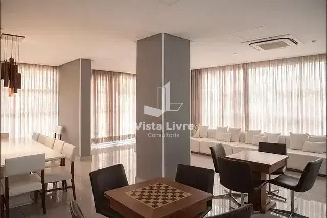 Apartamento, 2 quartos, 115 m² - Foto 61