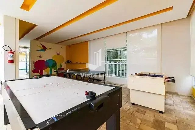 Apartamento, 2 quartos, 115 m² - Foto 63