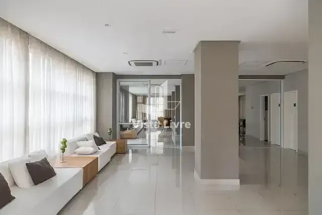 Apartamento, 2 quartos, 115 m² - Foto 62