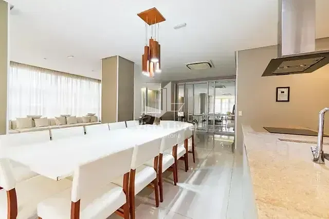 Apartamento, 2 quartos, 115 m² - Foto 58